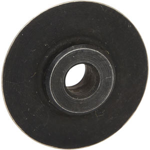 Roue de remplacement en plastique pour pièces d'équipement de nettoyage 222.0750-222.1260-222.0660 - Product Image 1