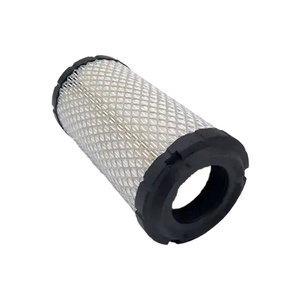Filtre à huile de haute qualité 11-9059, nouvel élément filtrant, purificateur d'air, réfrigération, <span class=keywords><strong>transport</strong></span>, camion, emballage personnalisé, fabriqué pour voiture - Product Image 2