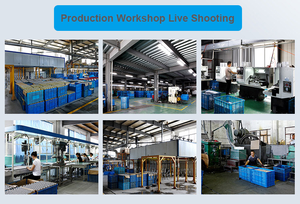 Bombe aérosol vide personnalisée en aluminium de qualité supérieure avec valve de gaz pour usage chimique - Product Image 6