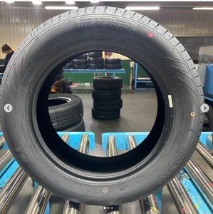 Neumáticos de coche directos de fábrica al por mayor, marca Maxwind 165/65R14 165/65/14 165/65r14, neumáticos de precio más bajo para coches de pasajeros - Product Image 2