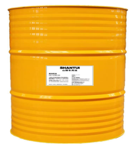 <span class=keywords><strong>Huile</strong></span> spéciale haute performance certifiée ISO d'origine Shantui pour engins de construction - Product Image 2