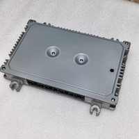 Carte électronique ECU ECM 4TNV98 XYA60061649 7271112035 pour excavatrice Yanmar et Hitachi ZX60 ZX70-5G – Pièces de rechange moteur