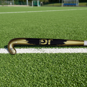 Bâtons de hockey sur gazon en composite, équipement de jeu durable, légers, pour matchs, matériel sportif, vente en gros, entraînement d'équipe - Product Image 2