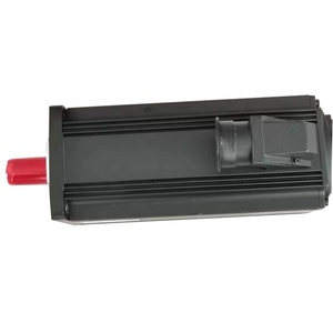 มอเตอร์ซิงโครนัส MHD093C-058-PG1-AA รุ่น MHD093C058PG1AA - Product Image 4