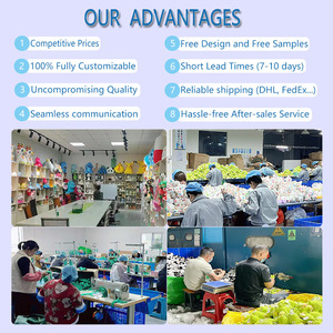 Porte-clés en peluche Samuel, animal de dessin animé, pendentif mignon, <span class=keywords><strong>jouet</strong></span> en peluche doux, échelle 1/12, accessoire unisexe tendance - Product Image 6