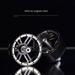 MAD BSC2207.5 5-inch Racing <strong>Drone</strong> Brushless Motor KV1750KV1950/KV2100 Remote Control Beginner <strong>Drones</strong> 4K <strong>Camera</strong> 6-Axis Gyro 1000m - Product Image 1