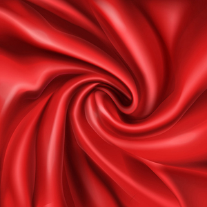 Usine prix de gros tissu décoratif 50 * 75D 75gsm robe tissu échantillon gratuit 100% polyester satin tissu - Product Image 6