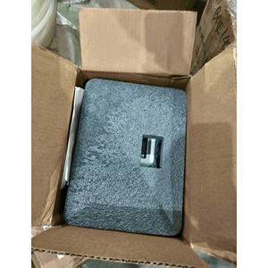 เครื่องนับแบบพกพา New Lighthouse HANDHELD 3016 อุปกรณ์อัตโนมัติทางอุตสาหกรรมสำหรับอะลูมิเนียมและพลาสติก - Product Image 1