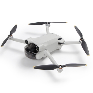 DJI迷你<span class=keywords><strong>3</strong></span> Pro轻型16pcs螺旋桨无人机叶片道具机翼更换配件 - Product Image 1