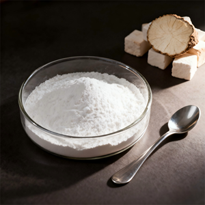 Порошок экстракта гриба Пория (Фу Линг) <span class=keywords><strong>100</strong></span>% натуральный, органический, от производителя - Product Image 2