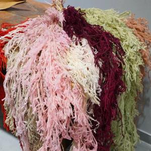 <span class=keywords><strong>Club</strong></span> japonais mousse mur et plafond suspendus à la main pierre naturelle préservée pin pour mariage ou décoration intérieure pour la Saint-Valentin - Product Image 1