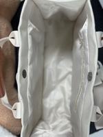 Sac fourre-tout en toile grande capacité pour femme, idéal pour ordinateur portable, travail, livres, voyage, sport, sac bandoulière, sac à main, sac à l'épaule