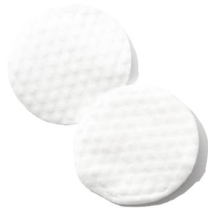 Forme et taille de bricolage Toner Pad Peeling Pad Refresh pad pour nettoyer le maquillage - Product Image 5