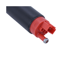 Pompe à carburant Intank 255LPH pour Pontiac Firebird Trans Am 1993-2002