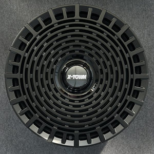 20 21 22 24 inch hợp kim đua bánh xe 5x112 giả mạo bánh xe cho cuộn Royce cullinan ma cho BMW <span class=keywords><strong>X5</strong></span> X7 xe ô tô chở khách - Product Image 2