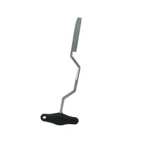 Outil de levier d'assemblage de boîte de vitesses WJ 0AM DQ200 DSG 7 vitesses, changement direct, compatible avec AUDI VW T10407