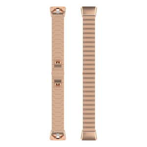 Adaptadores de Conector para Correa de Reloj, Accesorio de Unión para <span class=keywords><strong>Huawei</strong></span> <span class=keywords><strong>Band</strong></span> <span class=keywords><strong>6</strong></span>/<span class=keywords><strong>Honor</strong></span> <span class=keywords><strong>Band</strong></span> <span class=keywords><strong>6</strong></span> - Product Image 5