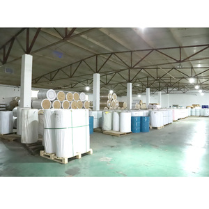 Melamine Alkyd <strong>Insulating</strong> Impregnating <strong>Varnish</strong> Customized 1032 <strong>Varnish</strong> B Class Electrical <strong>Motor</strong> Winding <strong>Varnish</strong> - Product Image 6