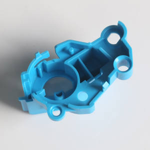 Newsky, 15 ans d'expérience, pièces usinées CNC de haute précision personnalisées, prototypage rapide, produits d'<span class=keywords><strong>impression</strong></span> <span class=keywords><strong>3D</strong></span>, service d'<span class=keywords><strong>impression</strong></span> <span class=keywords><strong>3D</strong></span> - Product Image 2