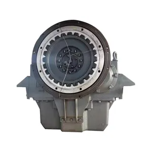 Advance marine Gearbox 135 ratio 3:1 para motor marítimo