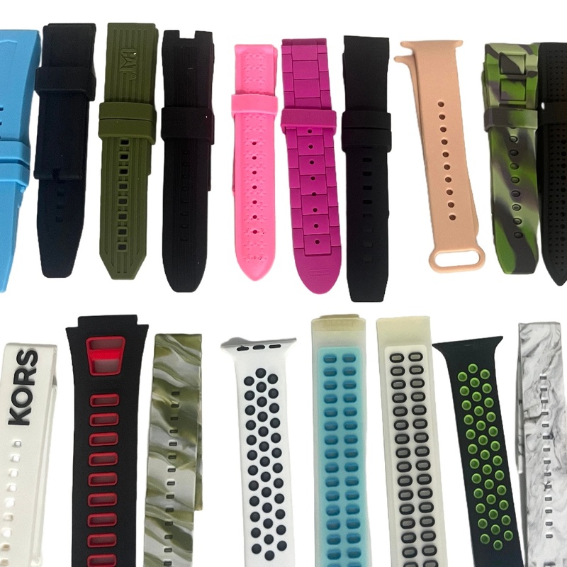 Professional Custom OEM ODM Two color