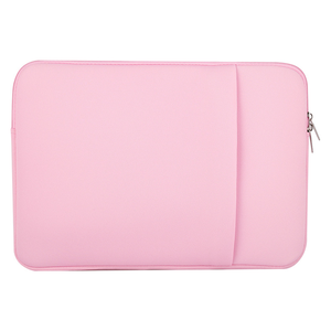 Funda y Maletín Minimalistas Unisex para Portátiles de 11/13/15/15.6 Pulgadas, Venta al Por Mayor - Product Image 1