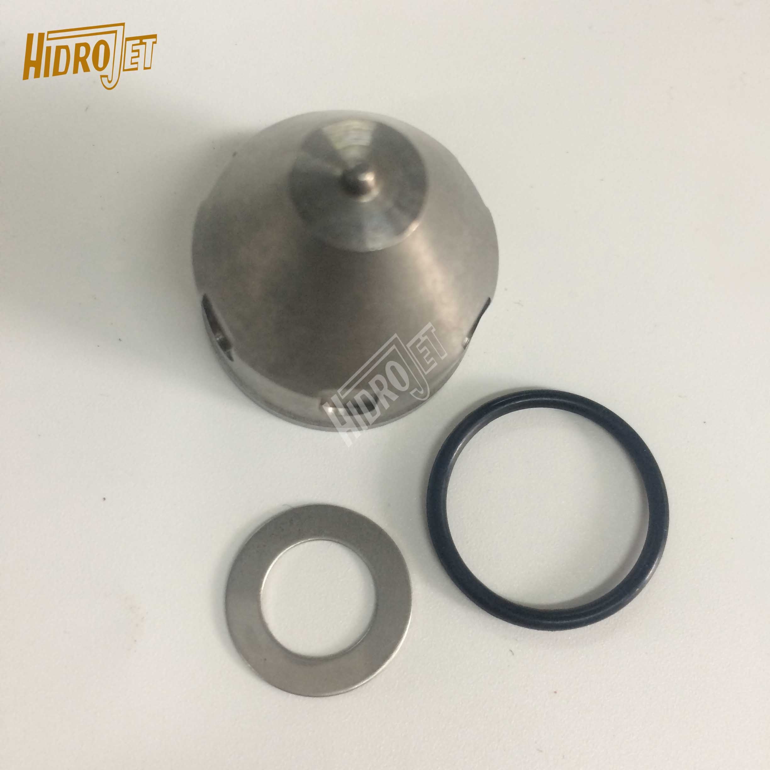 鉄道　部品 11 12 7 611 278 High Performance B48 Engine Cylinder Head