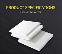 Solution tout-en-un pour les panneaux PVC de haute qualité : découpe précise, traitement personnalisé et optimisation CNC.