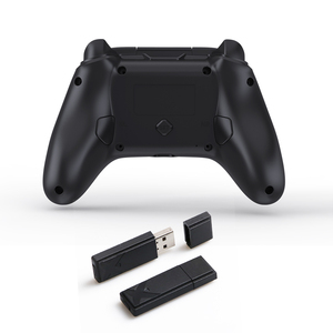 Controller Wireless 2.4Ghz per Xbox One/S/X/PC/<span class=keywords><strong>PS3</strong></span>/Android con Programmazione Personalizzata - Product Image 5