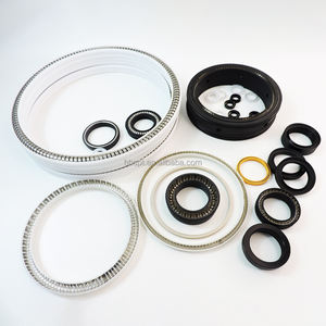 <span class=keywords><strong>Joint</strong></span> <span class=keywords><strong>de</strong></span> lèvre <span class=keywords><strong>de</strong></span> ressort <span class=keywords><strong>de</strong></span> <span class=keywords><strong>joint</strong></span> cryogénique <span class=keywords><strong>de</strong></span> grue <span class=keywords><strong>de</strong></span> <span class=keywords><strong>bras</strong></span> <span class=keywords><strong>de</strong></span> chargement marin - Product Image 3