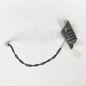 Sensor térmico directo ZD621 P1108376-01 compatible con Zebra ZD621D - Product Image 6