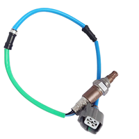 Capteurs d'oxygène personnalisables 36531-RFE-003 36531-RFE-J01 Sonde lambda pour Honda Odyssey RB1 RC1