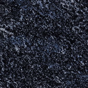 Azulejos esmaltados Baldosas 600x600 Porcelana Mármol Aspecto de mármol Baldosas Pulidas en la pared - Product Image 1