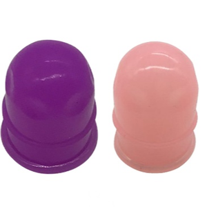 Ensembles de thérapie par ventouses en silicone Masseur de tasse anti-<span class=keywords><strong>cellulite</strong></span>-<span class=keywords><strong>Ventouse</strong></span> sous vide pour le traitement de la <span class=keywords><strong>cellulite</strong></span> - Product Image 1