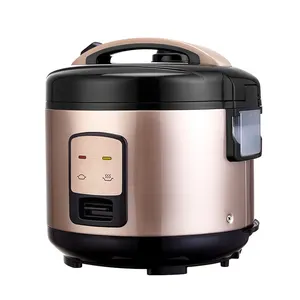 ZOGIFTS superior calidad de cocina baja de azúcar de arroz eléctrico cocina de arroz - Product Image 1