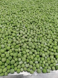 <span class=keywords><strong>2025</strong></span> BRC chứng nhận IQF rau củ đông lạnh nhanh, kiểu phối hợp tùy chỉnh, bán trực tiếp từ nhà máy, giá sỉ, chất lượng cao - Product Image 3