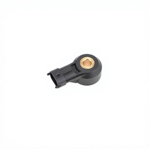 สำหรับ shanjianqing SJQ-2-603-1เซ็นเซอร์รถจักรยานยนต์สำหรับ16430-KZL-931 16400-K25-901 16410-K46-N01รถจักรยานยนต์ vave - Product Image 4