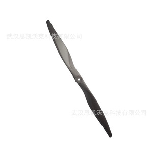 Hélice 16*12E en nylon durable pour avion d'entraînement - Product Image 2