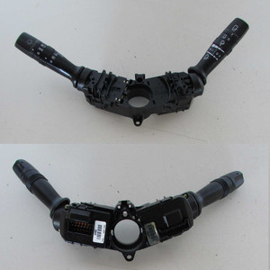 Leva di Comando Devioluci 3753MA-2210 per Kia Cee'd Mk1 2009-2012 Indicatori di Direzione 21221 20H-4-E-4 - Product Image 1