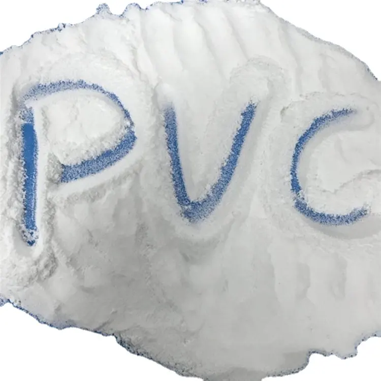 붙여 넣기 PVC 수지 유화 K67 파이프 학년 cas9002-86-2