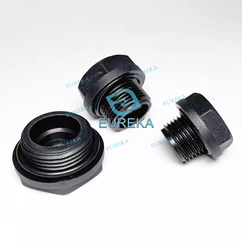 Вакуумный насос RA0302D Plug RA0100F RA0040F RA0305D RD0360A, сливная пробка для масла, 0710000002 наполнитель 0710000010 винт 0710000009
