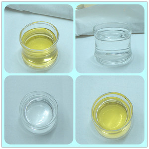 Polycarboxylate Superplasticizer Liquid <strong>High</strong>-Concentration <strong>Concrete</strong> <strong>Admixture</strong> - Product Image 4