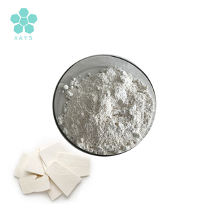 Натуральный Порошок Экстракта Pueraria Mirifica - Product Image 1