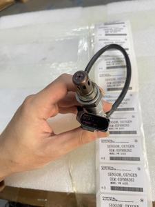 <span class=keywords><strong>Sensor</strong></span> de monitoramento de oxigênio › para volkswagen vw audi seat skoda - Product Image 2