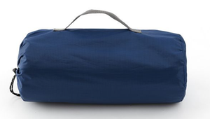 Su misura all'aperto impermeabile antivento in pile di corallo coperta da stadio per il campeggio Picnic trekking <span class=keywords><strong>calcio</strong></span> - Product Image 2