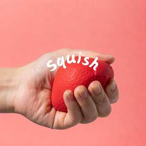 Squeeze Toy Party Favor - Product Image 4