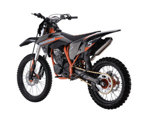 Vente directe d'usine Zuumav Motocross 4 temps Dirt Bike 250cc <span class=keywords><strong>Moto</strong></span> <span class=keywords><strong>Cross</strong></span> Off Road motos Dirt Bike - Product Image 6