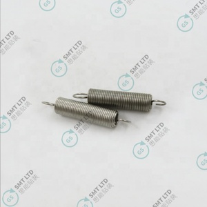 สปริงสำหรับเครื่องป้อนยามาฮ่า รุ่น KW1-M119K-000 KW1-M119K-00X - Product Image 3