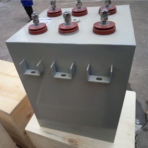 <span class=keywords><strong>Condensateur</strong></span> de pulsation 1KV 2KV 3KV 4KV 5KV <span class=keywords><strong>MF</strong></span> DC, 2 pièces - Product Image 2