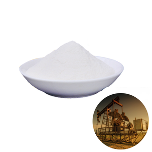 CMS Carboxymethylzijde gebruikt in de papierproductie, sizing <span class=keywords><strong>agent</strong></span>, rechtstreekse levering van de fabrikant - Product Image 6